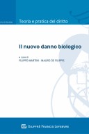 Il nuovo danno biologico