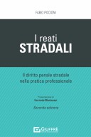 I reati stradali