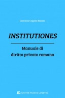  Institutiones