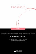 Le ispezioni privacy