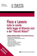 Fisco e lavoro