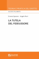 La tutela del fideiussore