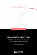 Videosorveglianza e GDPR