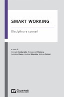 Smart working