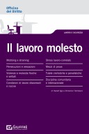 Il lavoro molesto