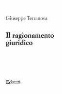 Il ragionamento giuridico