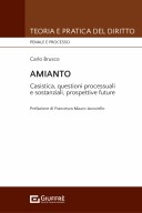 Amianto