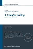 Il Transfer Pricing