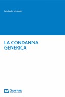 La condanna generica