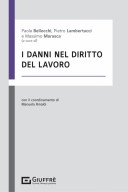 I DANNI NEL DIRITTO DEL LAVORO