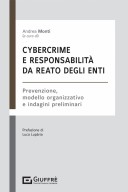 Cybercrime e responsabilità da reato degli enti