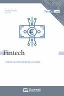 Fintech. I confini dell'innovazione nella Finanza