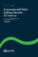 Il mercato dell'M&A italiano durante il Covid-19