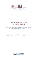 Procedimento e processo