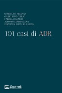 101 casi di ADR