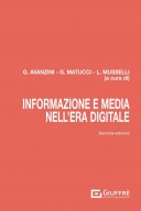 Informazione e Media nell'era digitale