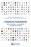 I marchi figurativi