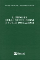 Imposta sulle Successioni e sulle Donazioni