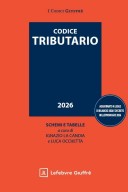 Codice Tributario di La Candia e Occhetta