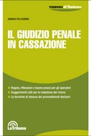 Il giudizio penale in Cassazione