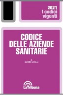 Codice delle aziende sanitarie