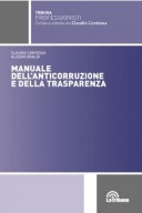 Manuale dell'anticorruzione e della trasparenza