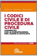 Codice civile e procedura civile commentato con giurisprudenza - Orale rafforzato