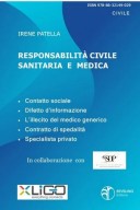 X-Ligo Responsabilità civile sanitaria e medica