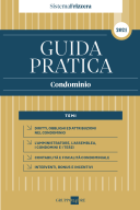 Guida pratica Condominio