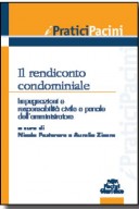 Il rendiconto condominiale