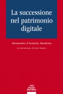 La successione nel patrimonio digitale