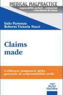 Claims made