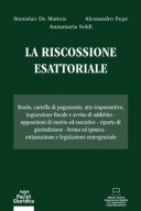 La riscossione esattoriale