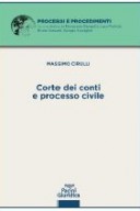 Corte dei conti e processo civile