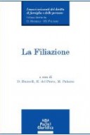 Procreazione e filiazione: nuovi itinerari