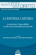 La Riforma Cartabia