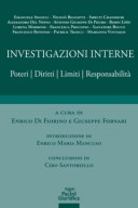 Investigazioni interne