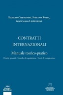 Contratti internazionali