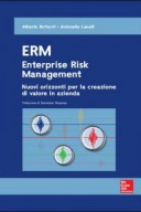 ERM enterprise risk management