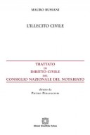 L'illecito civile