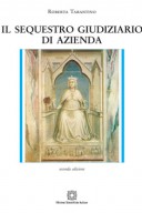 Il sequestro giudiziario di azienda 