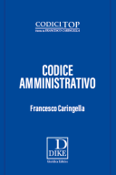 Codice Amministrativo - TOP