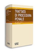 Trattato di Procedura Penale - Volume 2 Tomo II: Le misure cautelari