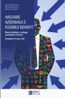 Welfare aziendale e flexible benefit