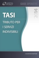 TASI 2014 TRIBUTO PER I SERVIZI INDIVISIBILI