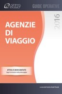 Le Agenzie di Viaggio