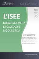 L'ISEE - Nuove modalità di calcolo e modulistica