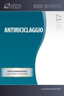 ANTIRICICLAGGIO 2019