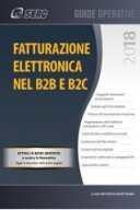 Fatturazione elettronica nel b2b e b2c