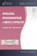 Operazioni intracomunitarie e modelli intrastat